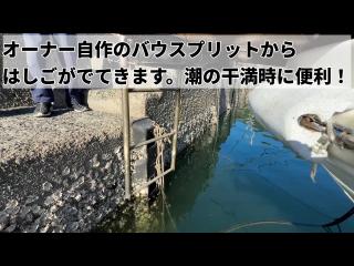 ヤンマー DE26