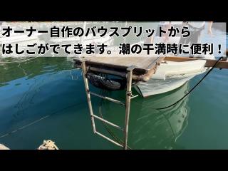 ヤンマー DE26