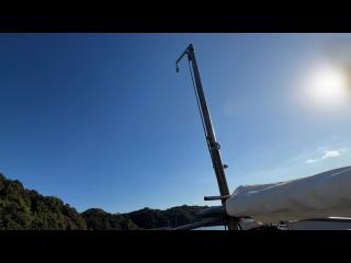 ヤンマー DE26