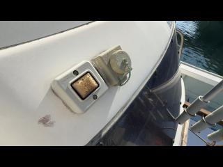 ヤンマー DE26