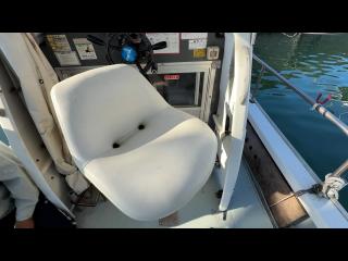 ヤンマー DE26