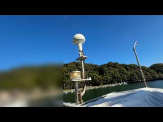 ヤンマー DE26