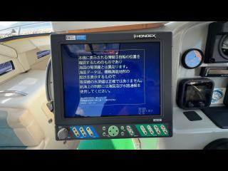 ヤマハ FR-26