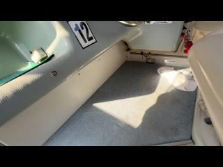 ヤマハ FR-26