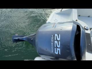 ヤマハ FR-26