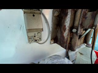 ヤンマー ZD32A3