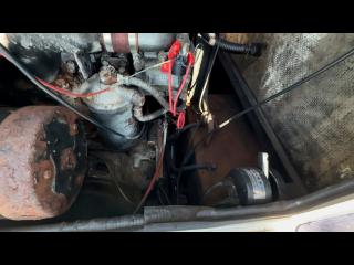 ヤンマー ZD32A3