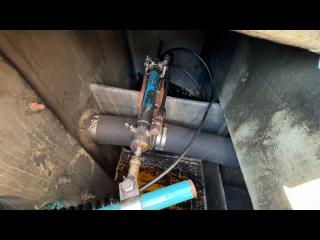 ヤンマー ZD32A3