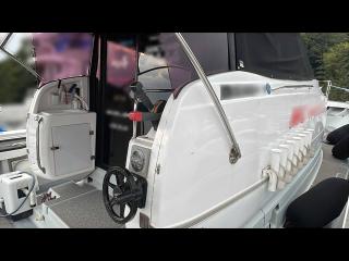 ヤマハ FG40(GX9)