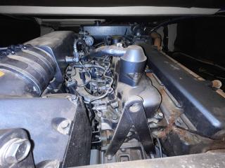 ヤマハ FG40(GX9)