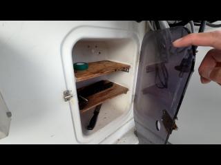 ヤンマー はやかぜEX32Z