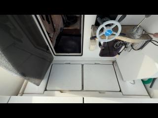 ヤンマー はやかぜEX32Z