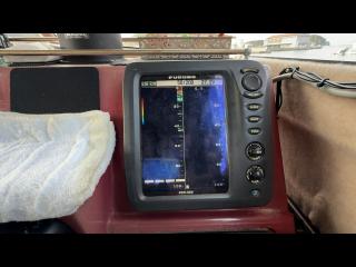 ヤンマー はやかぜEX32Z