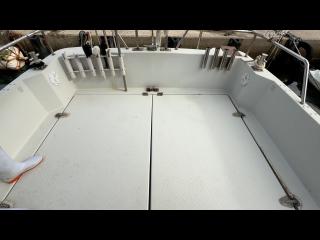 ヤンマー はやかぜEX32Z