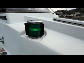 ヤンマー はやかぜEX32Z