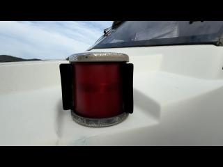 ヤンマー はやかぜEX32Z