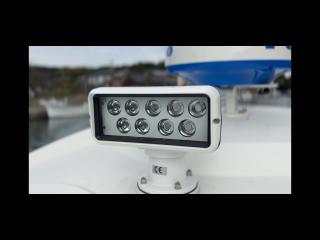 ヤマハ YFR-24
