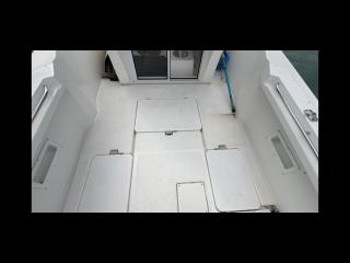 ヤマハ YFR-24
