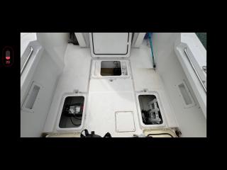 ヤマハ YFR-24