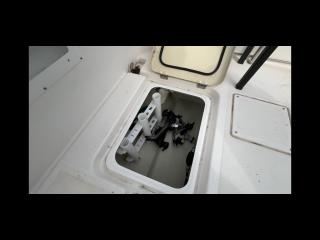 ヤマハ YFR-24