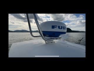 ヤマハ YFR-24