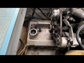 ヤンマー はまかぜZN24A3