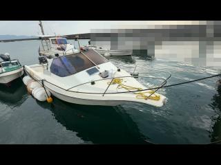 スズキ GF23