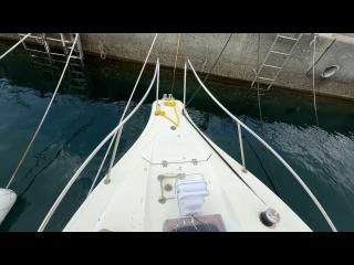 スズキ GF23