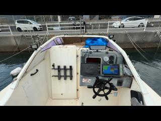 スズキ GF23