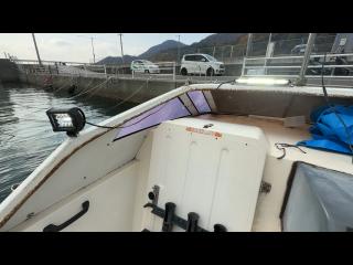 スズキ GF23