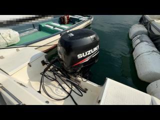 スズキ GF23
