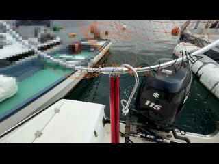 スズキ GF23