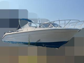 ヤマハ FR21(GC1)
