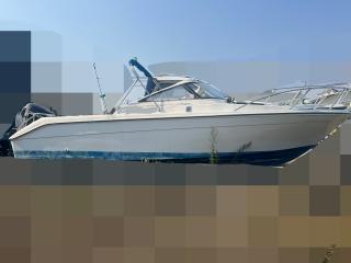 ヤマハ FR21(GC1)