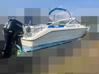ヤマハ FR21(GC1)