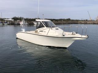 ヤマハ YF23