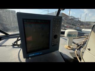 ヤマハ F24