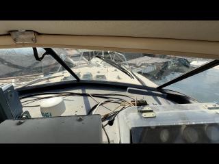 ヤマハ F24