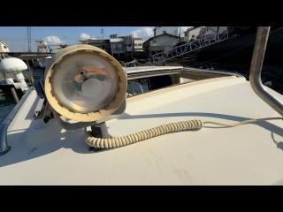 ヤマハ F24