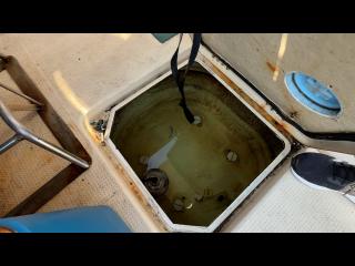 ヤマハ F24