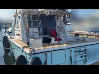 ヤマハ PC-36DX