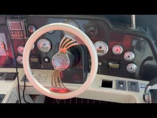 ヤマハ PC-36DX