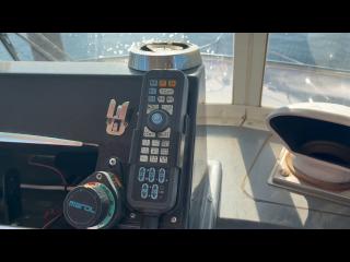 ヤマハ PC-36DX