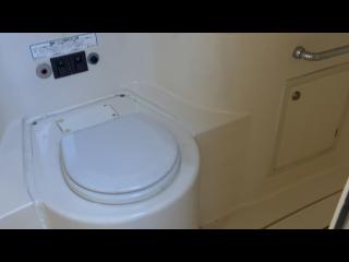 ヤマハ PC-36DX