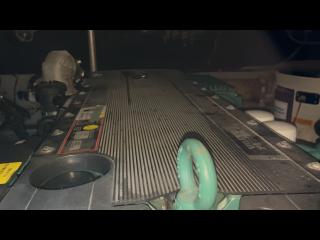 ヤマハ PC-36DX
