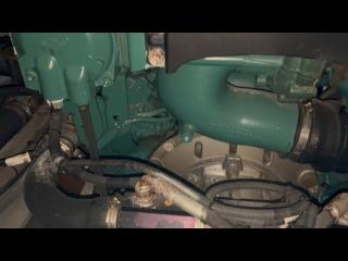 ヤマハ PC-36DX