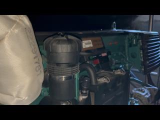 ヤマハ PC-36DX