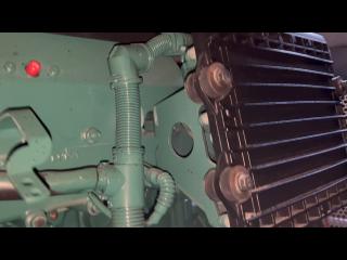 ヤマハ PC-36DX