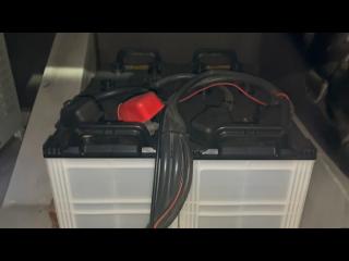 ヤマハ PC-36DX