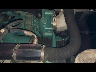 ヤマハ PC-36DX